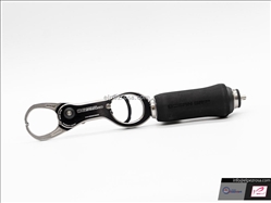 Studio Ocean Mark Ocean Grip OG2920SD - Studio Ocean Mark